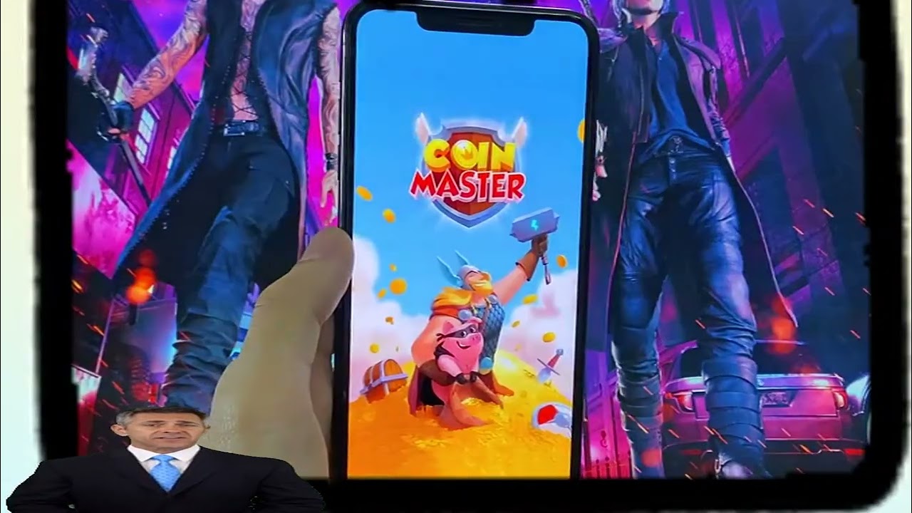 UNO! 💰 Unlimited Resources Hack – 100% FREE & Ready to Use!