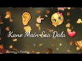 Kajra Mohabbat Wala Romantic With Cute Touch Whatsapp Status Whatsapp Status Video Download Free