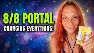 Ignore Distractions Portal is Changing EVERYTHING