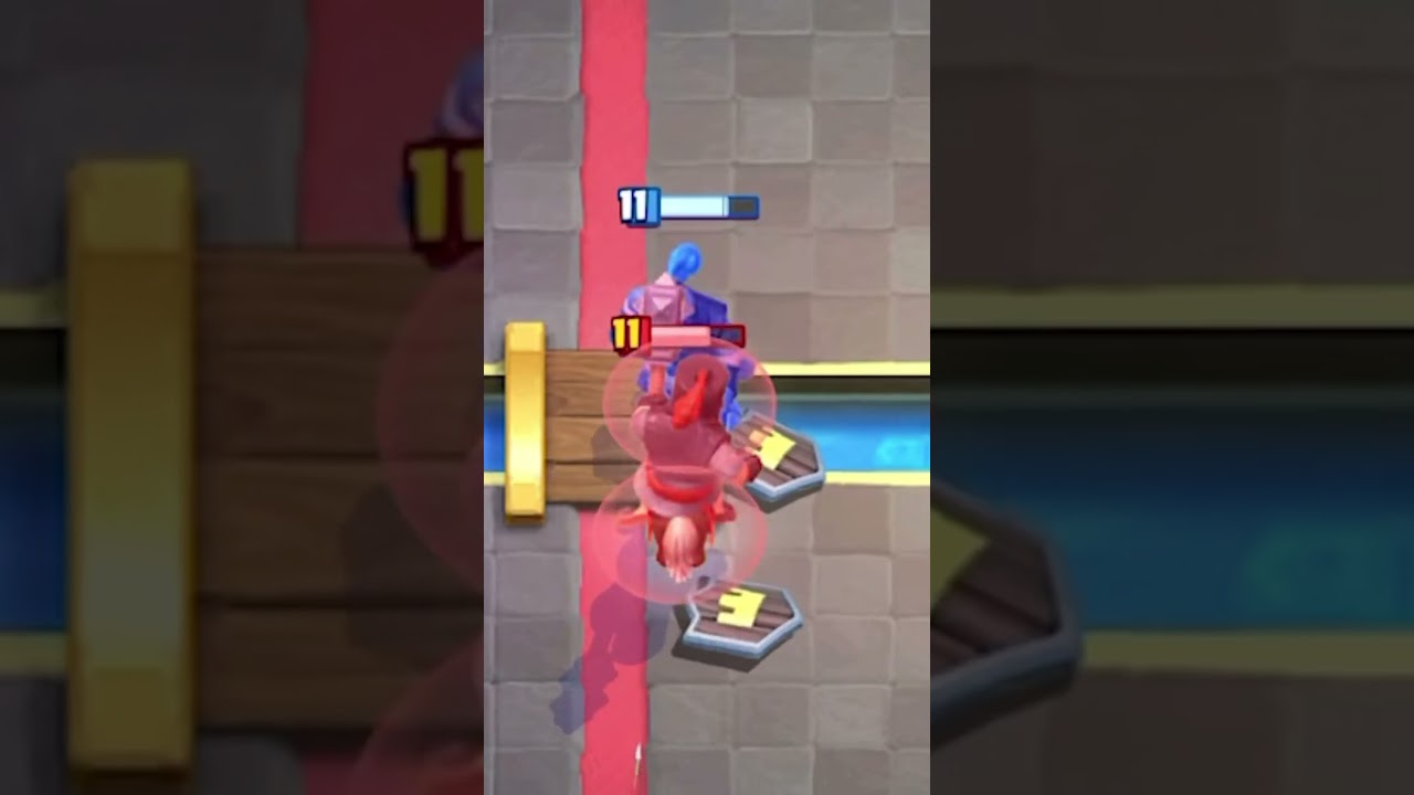 What is bro praying for 😭🙏🥀 