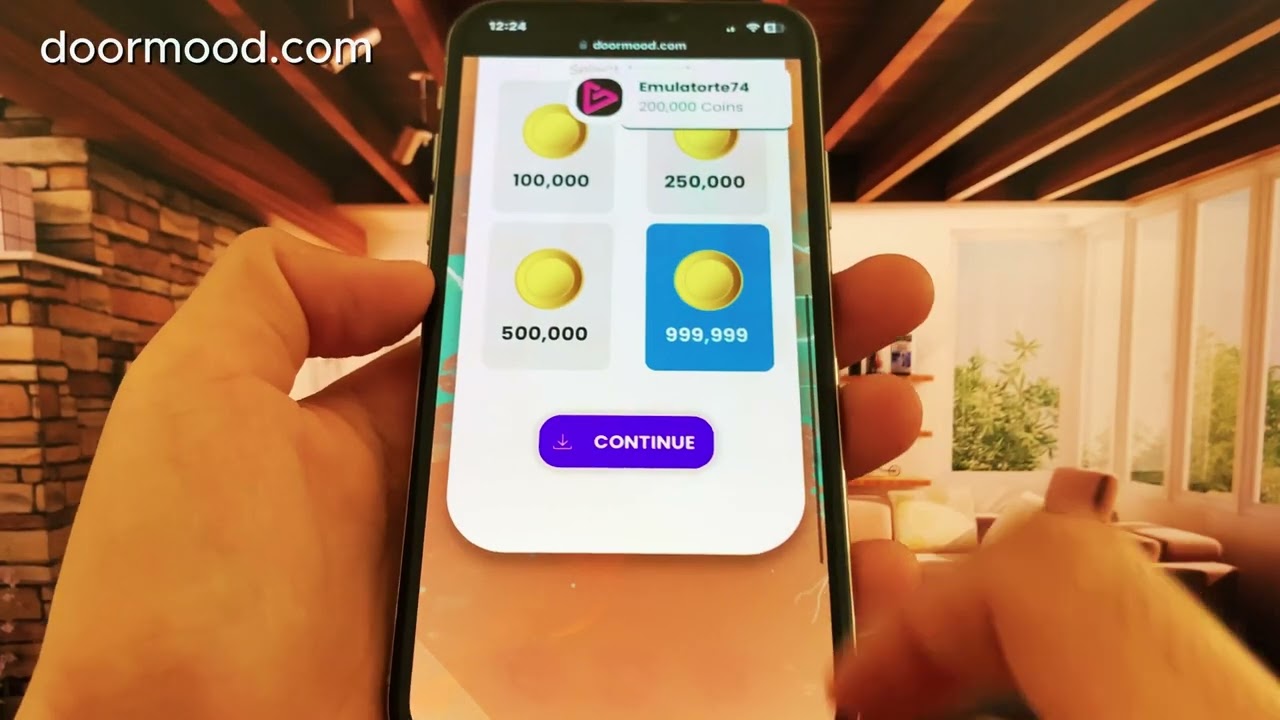 Galatea TV Hack 2026 🔥 How I Got Unlimited Coins Galatea TV App MOD, iOS & Android