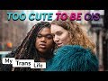 We Were Boyfriends, Now We’re Girlfriends | MY TRANS LIFE