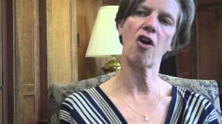 The Importance of Inner Talk
