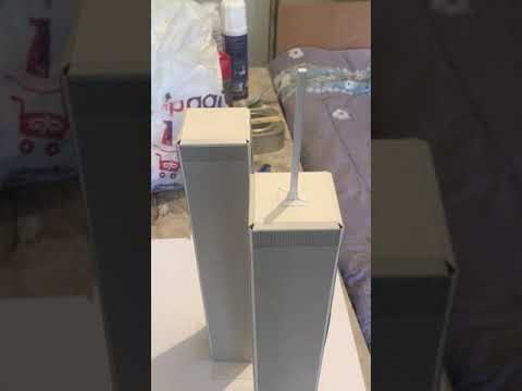 Twin Towers (WTC)!!! September_ 11.  9/11 БАШНИ БЛИЗНЕЦЫ Всемирного Торгового Центра!!!