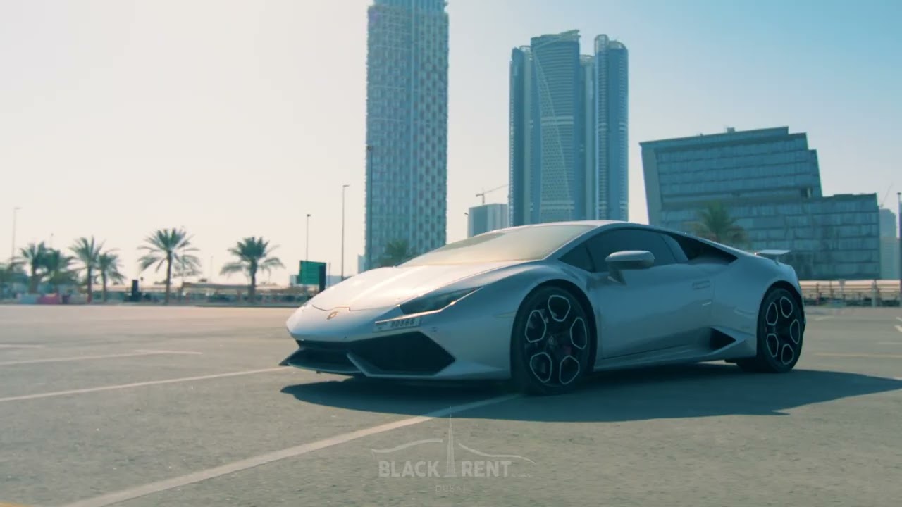 We provide highest luxury cars for rent in reasonable price 