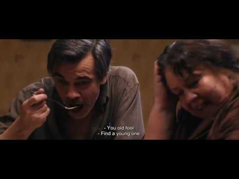 The Fool (Дурак). Russian movie. Drama. 2014. English subtitles.