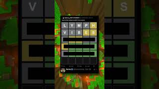 What Is It Im Scared