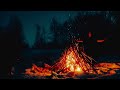 Have Satanists Invited Evil Spirits to Dwell at GoatMan's Bridge