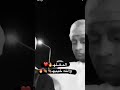 خاله مشيها خاله مشيها