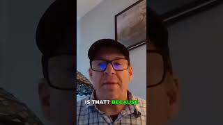 See The Pattern, Crush The Problem