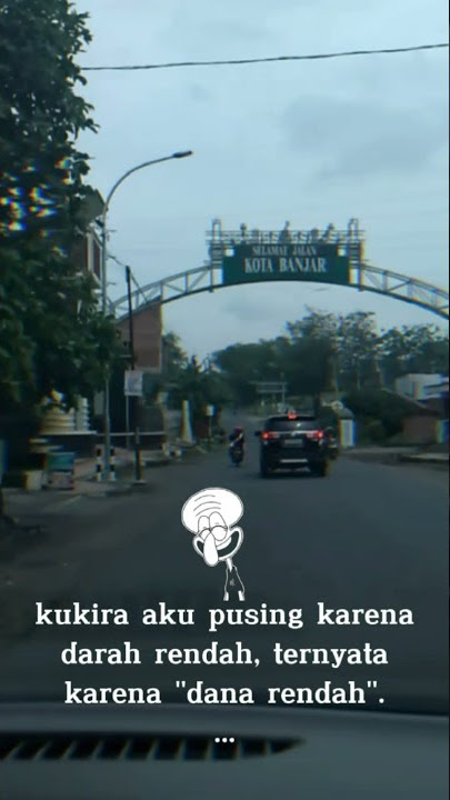 STORY WA 30 DETIK || bukan darah rendah #shorts