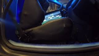 162DB Burp @30hz Pride 4 sv3.15" & 32k