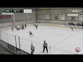 ABB at SJ Highlights | Mar. 24/22