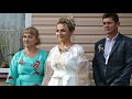 НАДОБРИДЕНЬ В МОЛОДОЇ ОЛЬГИ. ГУРТ З ЛЮБОВ'Ю. ПЕТРАНКА 2020. @Yarema Wedding Studio @Олег Ярема