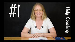 Aleksandra Hereć-15