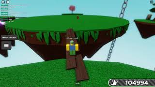 exploiter with 30k slaps caught in 4k (evidence is in video) (skip to 03:00 for evidence