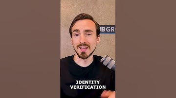 Google Advertiser Verification: What You Need to Know