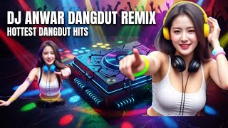 Dj Remix Dangdut Koplo Disco Jawa  Ldanu Mati Koyo Cintaku  Basss Terbaru 2026