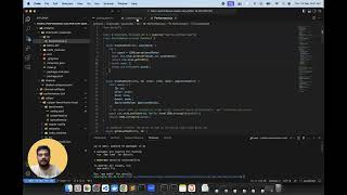 9. Caliper: Benchmark Configuration screenshot 4