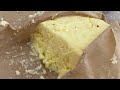 Homemade Butter Mesge Yag Homemadebutterrecipe рџ Mesgeyag Homemade Butter Mesge Yag Homemadebutterrecipe рџ Mesgeyag