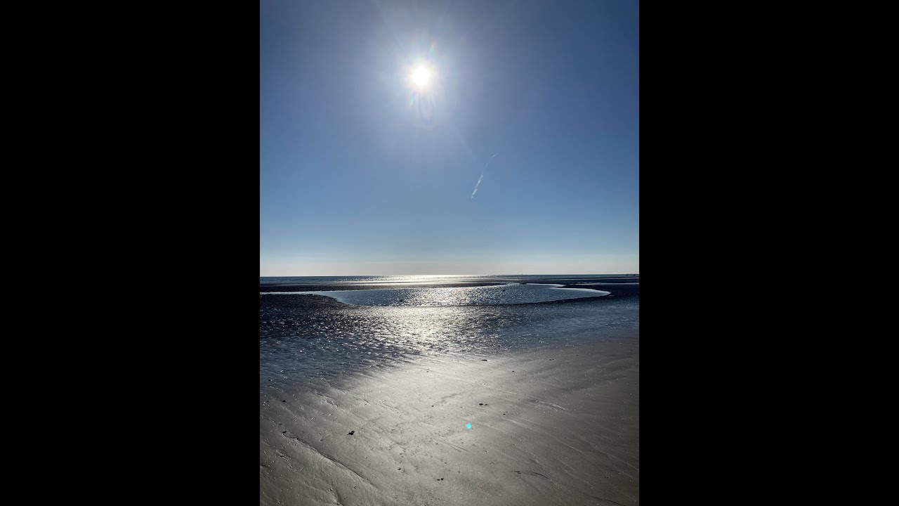 Morning Sun by The O'Brien Brothers