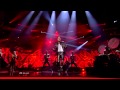 Miniature de la vidéo de la chanson Only Love Survives
