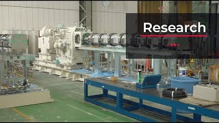 INTRODUCTION TO THE PLABOR