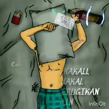 Quotes | calon mayat..