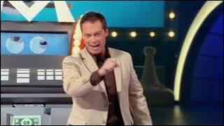 Family Game Night Season 1 Episode 3 Credits