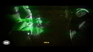 Big Kahuna Og & Foisey - On Ya Baby Official Music Video