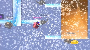 Transformice - Pgmsule