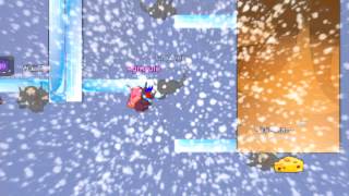 Transformice - Pgmsule