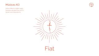 Download Lagu Fiat Download Lagu Fiat