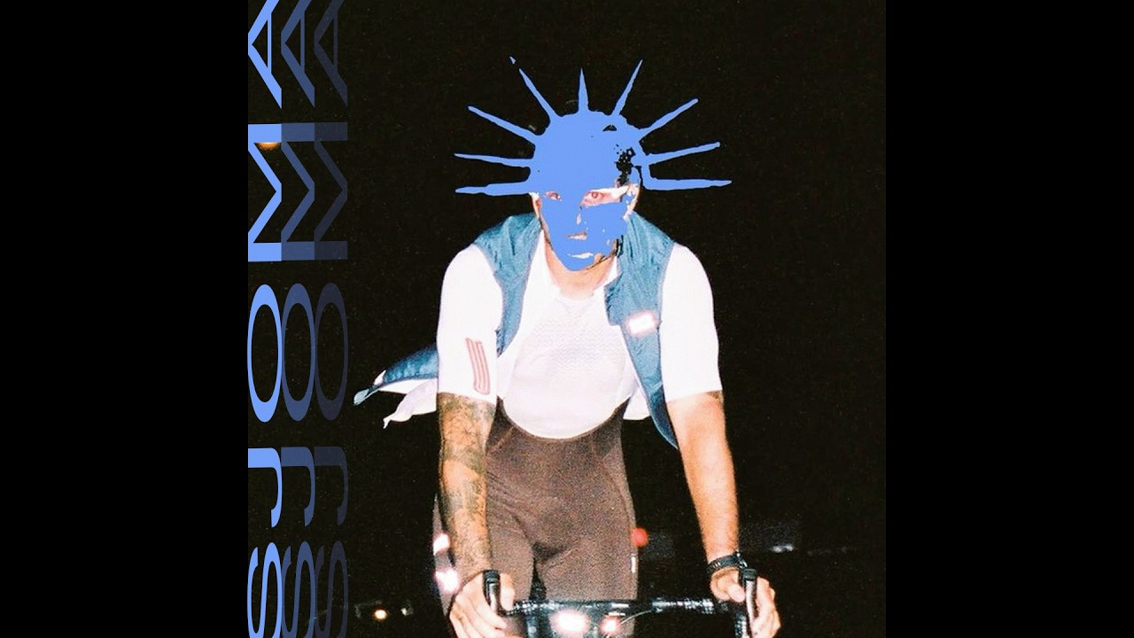 (free) frank ocean type beat 