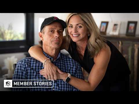 USCCA Member Forced Into A Shootout To Save His Wife