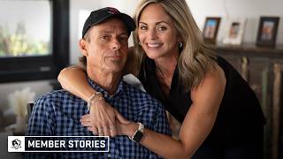 USCCA Member Forced Into A Shootout To Save His Wife