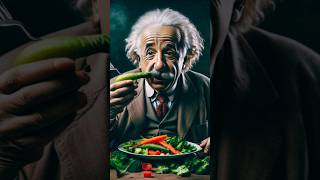 Interesting Insights into the World of Vegetarianism