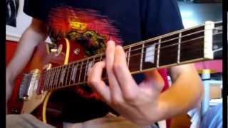 Clock Town - Zelda Metal Vol. III