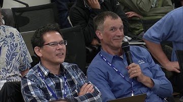 IPv6 is Here: The Future is Now