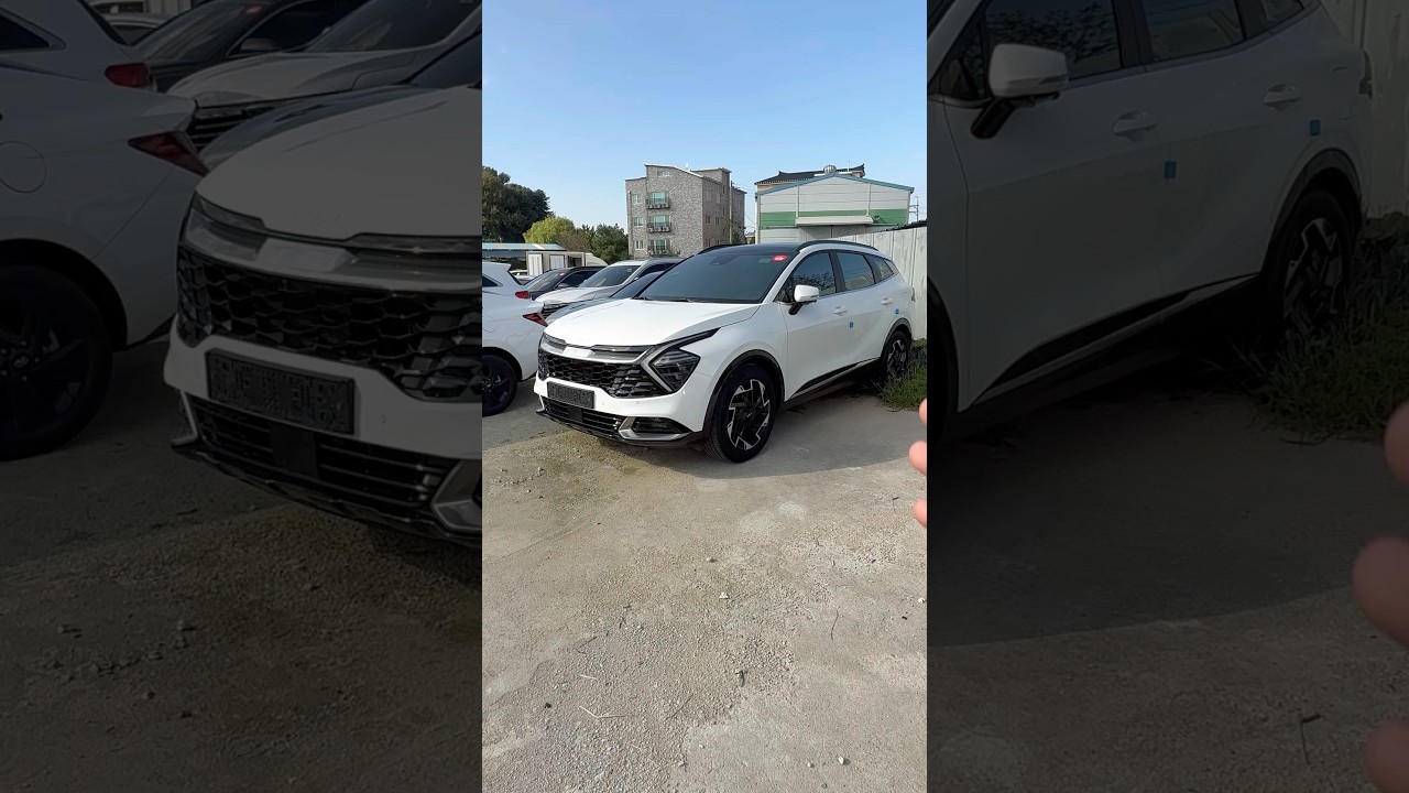 Автомобили наших клиентов✅ 