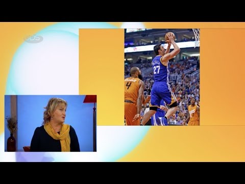 ცნობილი შვილების დედები ,,გვიან შუადღეში\"