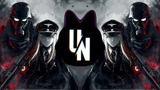 Skillet - Not Gonna Die (Bass Boosted)