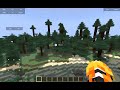 تجربة شادرات مع موبايل غلويس وفابيولس Testing Shaders With Mobile Glues And Fabulously Optimaztion 