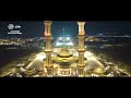 في زحمة الأيام مافيش أصدق من لحظة ترفع فيها إيدك وتقول يا رب اشراقات