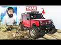 BUYING *THAR* | GTA 5