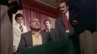 Burasi Karişicak Vazi̇yet Alin