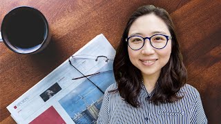 Building A Better News Model