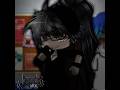 HAHAHA // NOT OG //#gacha #gachalife #trend
