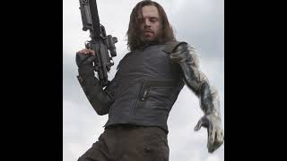 Captain America and Black Panther run at exactly the same speed. #marvel #foryou #usa #movie