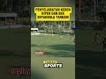 PELUANG EMAS SEPAKBOLA TARKAM